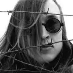 Егор Летов - Всё идёт по плану слушать онлайн