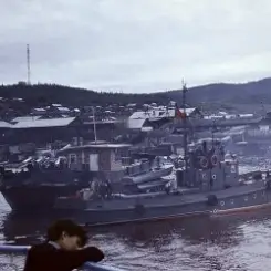 Elements of Dust - Exhale слушать онлайн