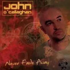 John O'Callaghan - Adelphos слушать онлайн