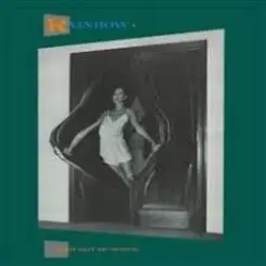 Rainbow - Snowman слушать онлайн