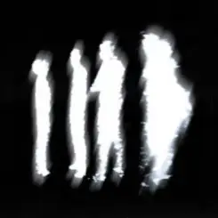 KREZUS & Surreal_dvd - Skins слушать онлайн