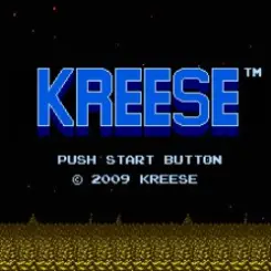 Robert Kreese - Beautiful Flower слушать онлайн