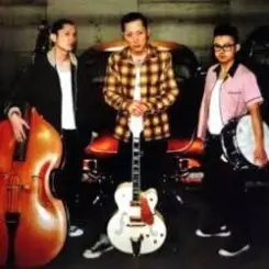 Starlite Wranglers - Ghost Riders In The Sky слушать онлайн