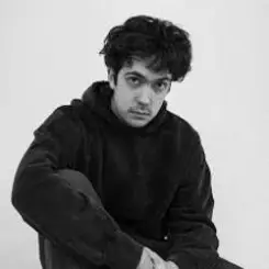 Тима Ищет Свет - Тима Ищет Свет - Это Навсегда слушать онлайн