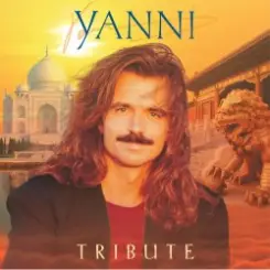 Yanni - Highland слушать онлайн