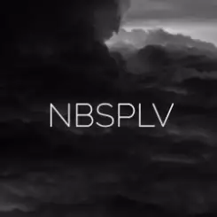 NBSPLV - Stolen Kisses слушать онлайн