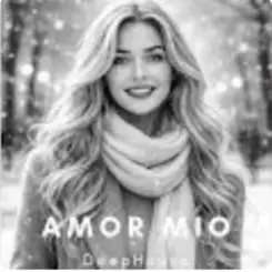 YolcuBeats - Amor Mio слушать онлайн