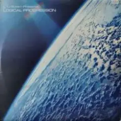 LTJ Bukem - Horizons слушать онлайн