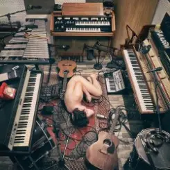 Pianoбой - Если ты ещё не знаешь слушать онлайн