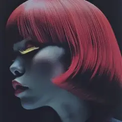 DJSEREGA&DJAI - МАСЛЕНИЦА слушать онлайн