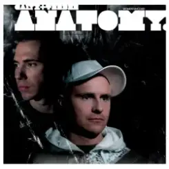 Calyx And Teebee - The Divide слушать онлайн