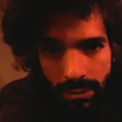 Luca Marino - Vacanze all'inferno слушать онлайн