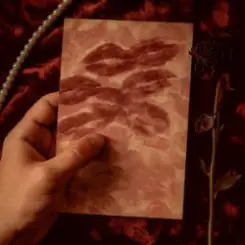 SYDOR - Цілунок слушать онлайн