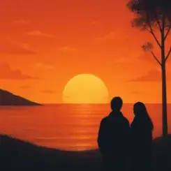 T-Samy - Тінь світанку слушать онлайн