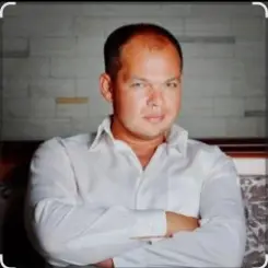 Алексей Брянцев - Ты просто замужем слушать онлайн