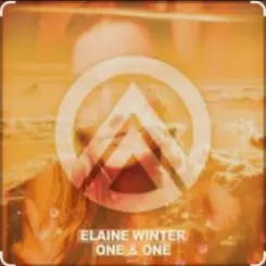 Elaine Winter - One & One слушать онлайн
