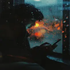 Роман - Обжигаешь слушать онлайн