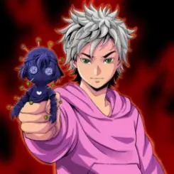 William Black & Fairlane & Amidy - Nightmare слушать онлайн