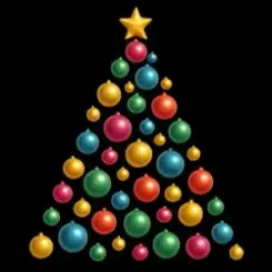 Dj David Braun - Новий рік і Різдво (feat. Anna Helmut) слушать онлайн