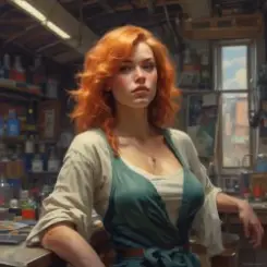 DJSEREGA&DJAI - РЯБИНОВЫЙ САД слушать онлайн