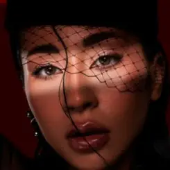 Nicole Cherry - Ochii tai tristi слушать онлайн