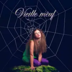 Louisadonna - Vieille Meuf слушать онлайн