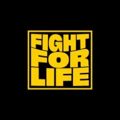 Korolova & Artem Pivovarov & Usyk - Fight For Life (Extended Mix) слушать онлайн