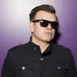 Dope Smugglaz - The Word слушать онлайн