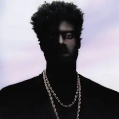 Lil Silva - Making Sense слушать онлайн