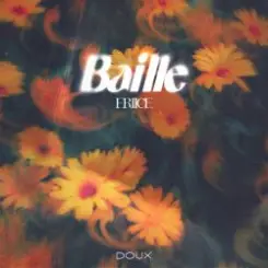 ERIICE - Baille слушать онлайн