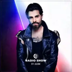 Alok - The Controversia Radio Show 219 слушать онлайн