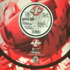 Wicked Wipe - Jack The Beat слушать онлайн