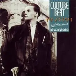 Culture Beat Feat. Jo Van Nelson - Cherry Lips слушать онлайн