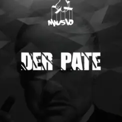 Mausio - Der Pate слушать онлайн