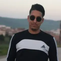 Mbk - Pure Domination слушать онлайн