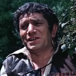 К/Ф “Собака на сене” - Куплеты Тристана слушать онлайн