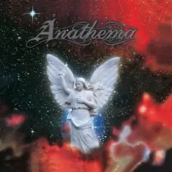 Anathema - Parisienne Moonlight слушать онлайн