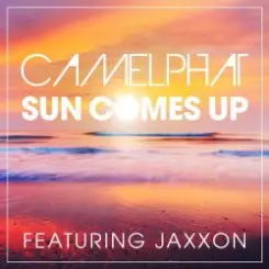 CamelPhat feat. Jaxxon - Sun Comes Up (Club Mix) слушать онлайн