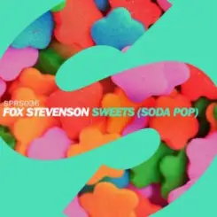 Fox Stevenson - Sweets (Soda Pop) слушать онлайн