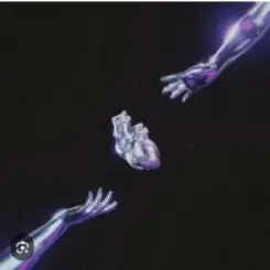 Oneil feat. ORGAN & FAVIA - Sweet Dreams слушать онлайн