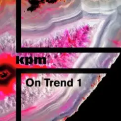 Ivana Lukic & Lewis Amoroso - In My Feels слушать онлайн