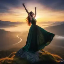 Y.K. Music - Забери мене вись слушать онлайн