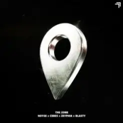 NOYSE & CERES & ZEYPHIA & BLASTY - The Zone слушать онлайн