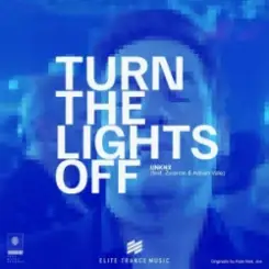Kato & Jon - Turn The Lights (UNKNX & Zylarion & Adrian Vale) слушать онлайн