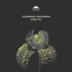 Toshimaru Nakamura - Nimb#59 слушать онлайн