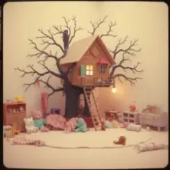 YARINCHEG - Шеф Відвези Мене В Дитинство слушать онлайн