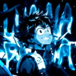 Dj Samir & Dj Zarek & DJ DUDA & LUNxdiE - LUA NA PRAÇA (Slowed) слушать онлайн