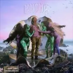 SahBabii - Barnacles слушать онлайн