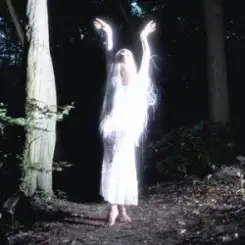 Love Mary - Ліс слушать онлайн