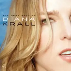 Diana Krall - Isn't This A Lovely Day слушать онлайн